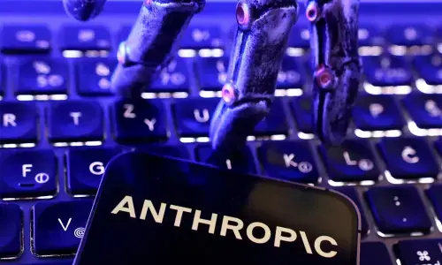 Anthropic discloses fake tip to police among new rogue AI incidents