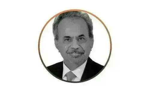 غربت محض اعداد و شمار کی بحث نہیں