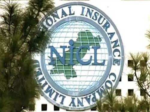 Finance minister approves reconstitution of NICL Board of Directors Finance minister approves reconstitution of NICL Board of Directors