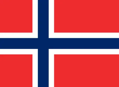 Norway&rsquo;s Sept core inflation steady