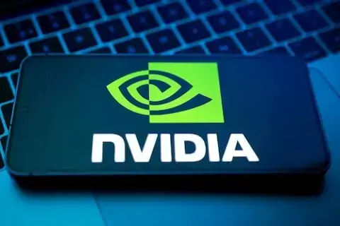 Nvidia in talks to invest further in Reflection AI or buy it, FT reports Nvidia in talks to invest further in Reflection AI or buy it, FT reports
