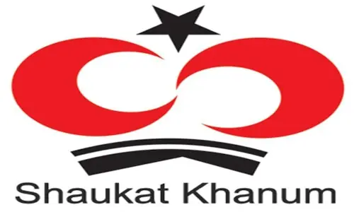 Shaukat Khanum Karachi to open on Dec 29