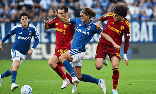 Lazio keep pace at the top, Juve, Milan and Roma all held Lazio keep pace at the top, Juve, Milan and Roma all held