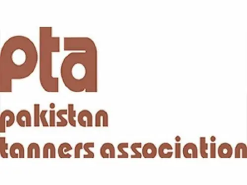 Tanners’ association expresses concern over monitoring system Tanners’ association expresses concern over monitoring system