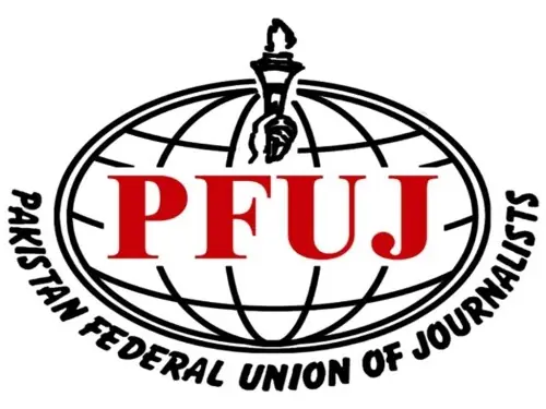 PFUJ (Workers) &lsquo;rejects&rsquo; imposition of governor&rsquo;s rule
