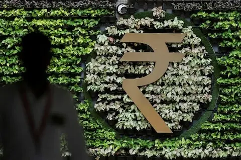 Indian rupee to extend recovery, RBI takes more steps to ease pressure