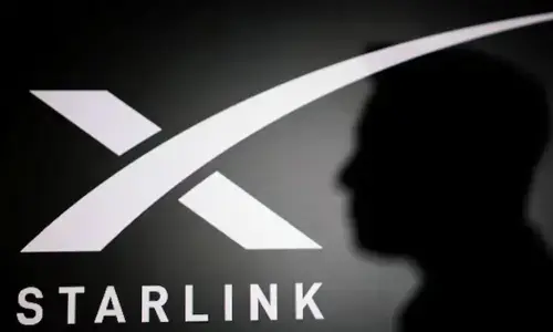 Influential Hindu group urges India to block Starlink amid Musk-Ambani feud