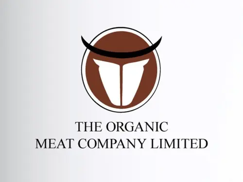 The Organic Meat Company Limited