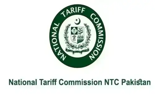 Cold-rolled steel coils & sheets: NTC extends anti-dumping duties for 5 more years