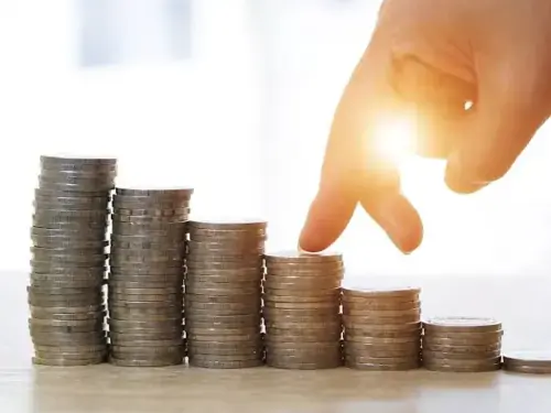 چھوٹے کاروبار ترقی کیوں نہیں کررہے؟