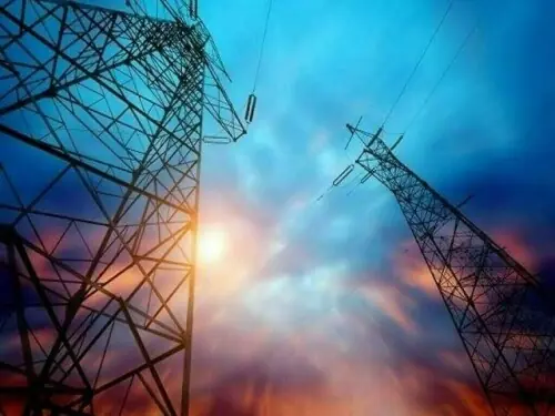 PD says no fresh CCI approval needed for DISCO privatisation