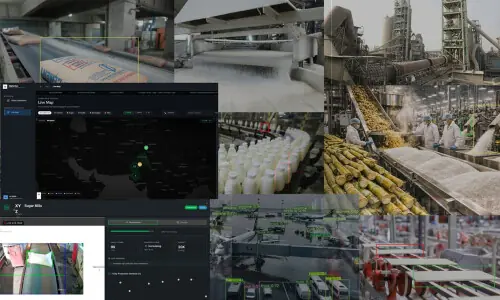 From pilot to policy: how &ldquo;Digital Eye&rdquo; helped shape FBR&rsquo;s production-monitoring framework