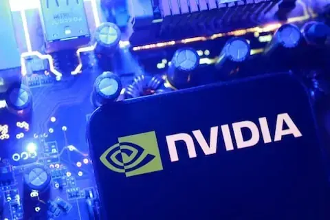 Nvidia pledges $250 million to UK AI safety research