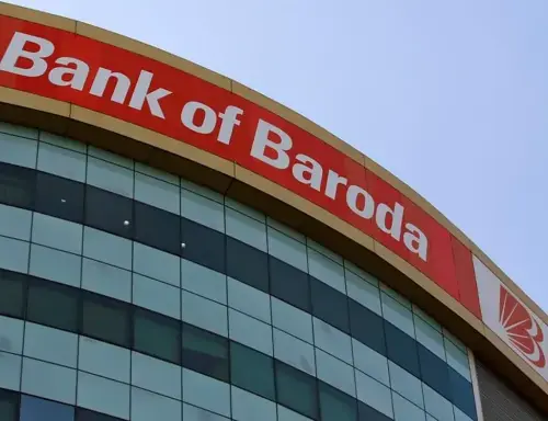 India's Bank of Baroda says it will defend interests after UAE businessman Shetty files $15bn suit