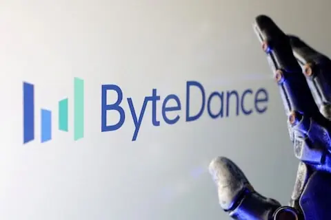 ByteDance nears chip supply deal with MediaTek for data centres, Bloomberg News reports
