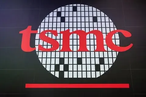 TSMC reports sixth straight quarter of record profit thanks to AI boom