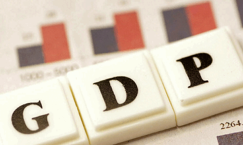 Italy to raise 0.44% of GDP from financial sector through 2029 to fund budget
