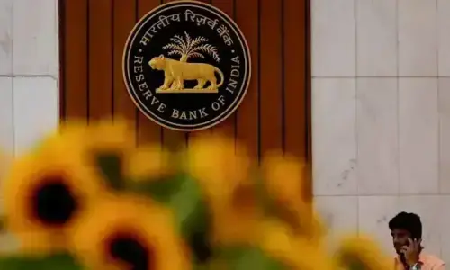 India's August balance of payments surplus swings to $45.4 billion