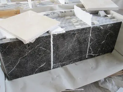 Marble finishing, technology upgradation: Ministry forms four technical groups