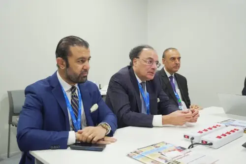 Pakistan explores $1.5bn financing through World Bank guarantees