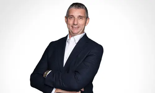 PIA has nominated Adrian Hamilton as its CEO