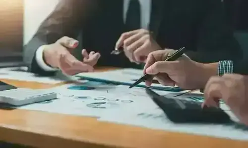 ایک ملک مختلف ضوابط