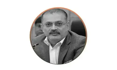 سانحہ کارساز : جمہوریت کی تاریخ جو خون سے لکھی گئی