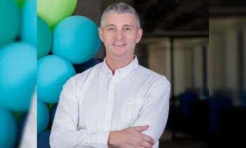 Five things to know about PIA&rsquo;s nominated CEO Adrian Hamilton-Manns