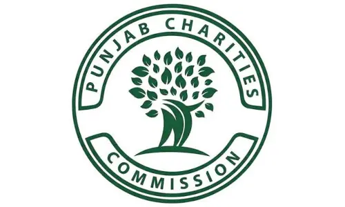 Punjab Charities Commission reviews NGO oversight