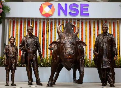 Indian shares poised to open higher as focus shifts to Jio Platforms IPO Indian shares poised to open higher as focus shifts to Jio Platforms IPO