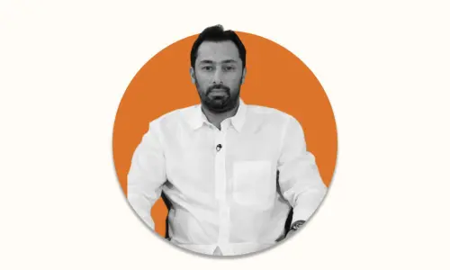 How Pakistan&rsquo;s neighborhood merchants are winning the digital shift