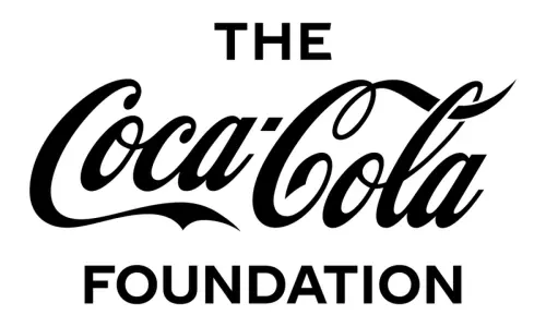Home Chefs Project: Coca-Cola Foundation, CARE Pakistan mark completion