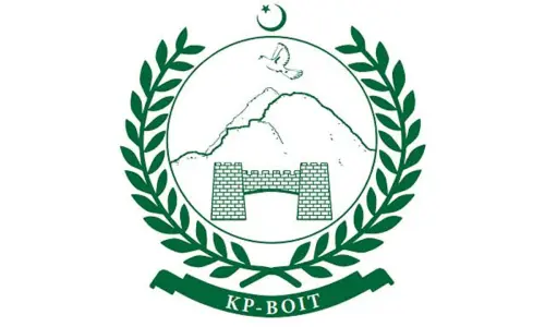 KP explores investment opportunities with Chinese company
