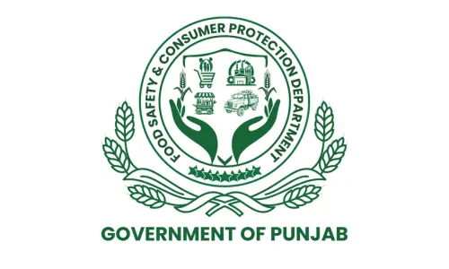 Punjab imposes Rs10.62m fines for overpricing