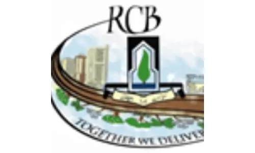 RCB launches &lsquo;cleanliness and awareness&rsquo; campaign