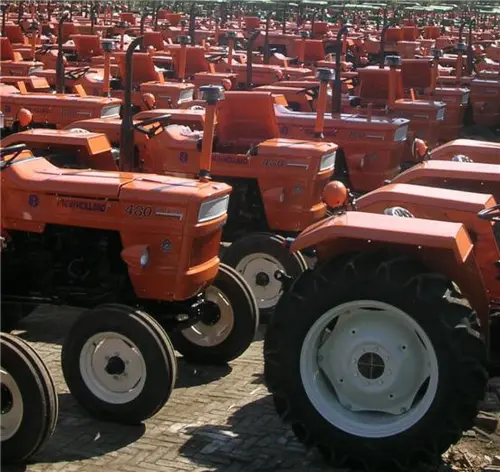 AGTL posts Rs1.66bn profit as revenue jumps 79pc YoY