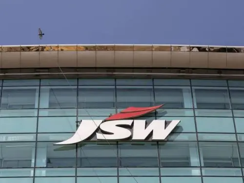 India's JSW Paints eyes 4, 5-year debt to refinance acquisition-led funding, bankers say