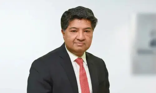 NBP chief to get Rs9.5mn monthly salary, Rs30mn life insurance, two cars