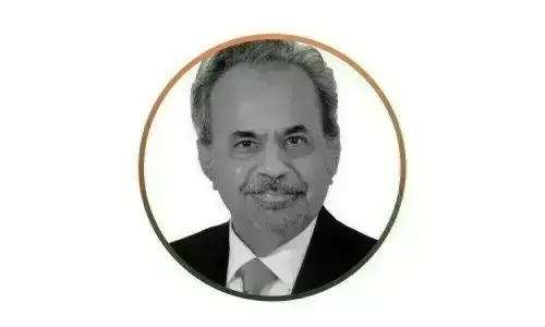 عمان: افق پر ابھرتا ہوا ملک