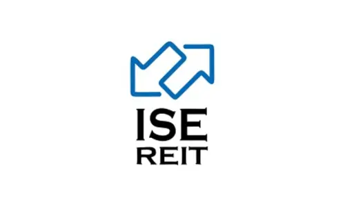 Zahid Khan made Chairman ISE REIT Management co BoD
