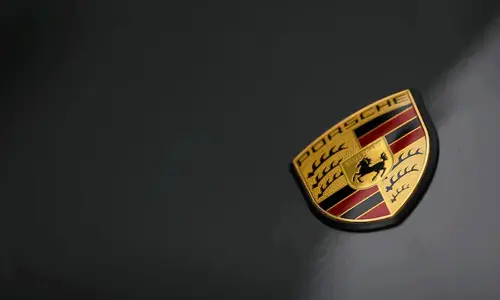 Porsche profit rebounds in nine-month period after restructuring costs