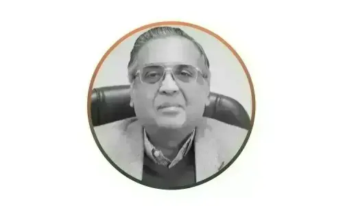 معیشت کی صورتحال
