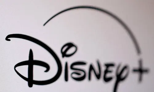 UK's Channel 4 shows to launch on Disney+ next year
