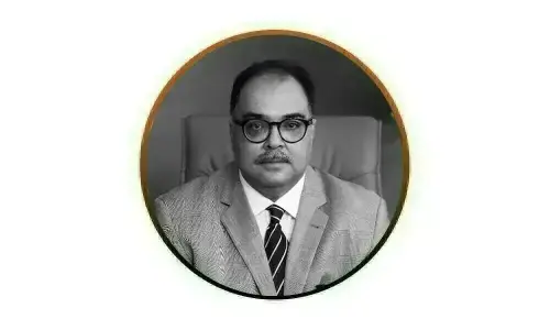 بینکوں پر قبضے کا الزام، قانون اور حقائق کی روشنی میں ۔ ( حصہ اول) بینکوں پر قبضے کا الزام، قانون اور حقائق کی روشنی میں ۔ ( حصہ اول)