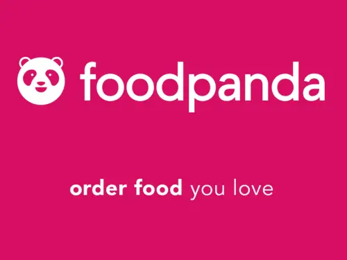 foodpanda highlights cloud kitchens&rsquo; role