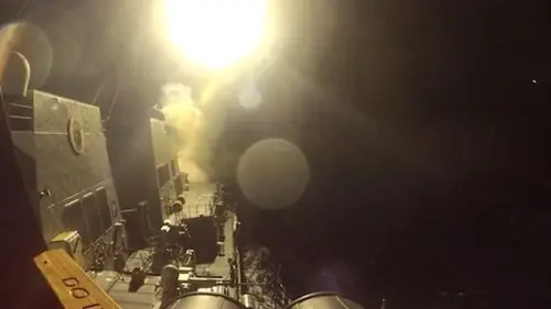 US costs of Iran war rise to over $47 billion, according to Pentagon estimate
