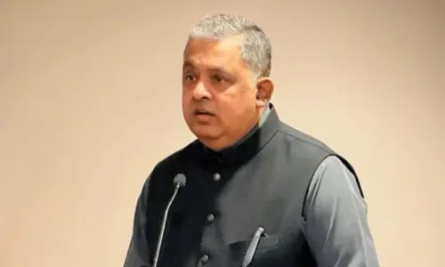 مسئلہ کشمیر پر تاریخ، قانون، مذہب اور جغرافیہ پاکستان کے مؤقف کی تائید کرتے ہیں، سفیر رضوان سعید شیخ
