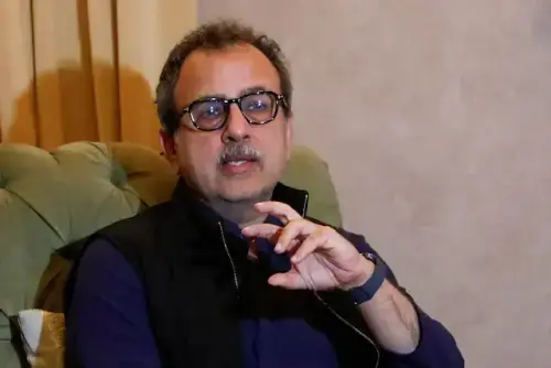 200 یونٹس بجلی کا رعایتی ٹیرف ختم کرنے کی تیاری، نیا ہدفی سبسڈی نظام متعارف کرایا جائیگا