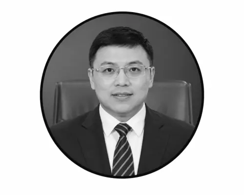 China's new development: new opportunities for the world