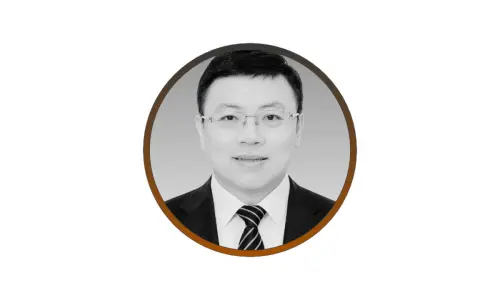 China's new development: new opportunities for the world